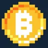 Bigcoin
