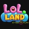 LOL Land