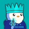 Anichess