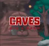 Caves: Dig & Dash